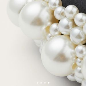 Meet your Posher, Tal